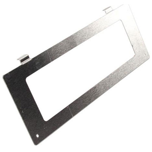 Dean 8230768 Control Panel Bezel with Studs for H50/52