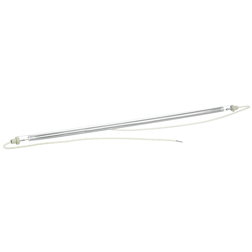 Vollrath B204218 Quartz Element - 240V 535W