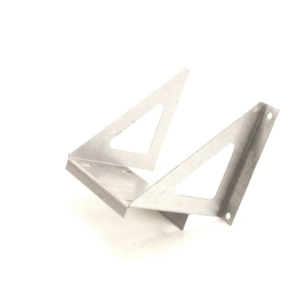 Toastmaster - See Middleby Marshall 7004592 Motor Mount Bracket RH 36