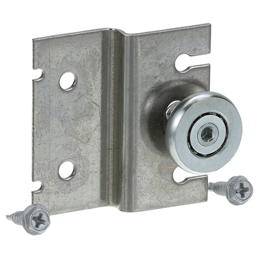 True E936124 Door Roller Assembly