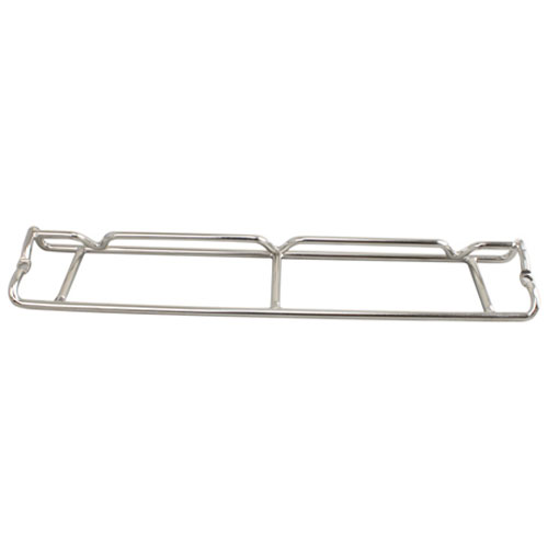 Frymaster FM810-2794 Basket Hanger
