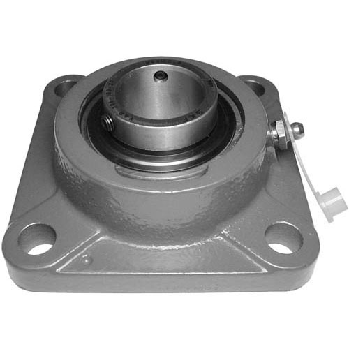 Hobart 00-081656 Dishwasher Bearing Flanged