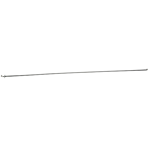 Hatco HTR02-08-013 Heating Element  - 120V/1050W