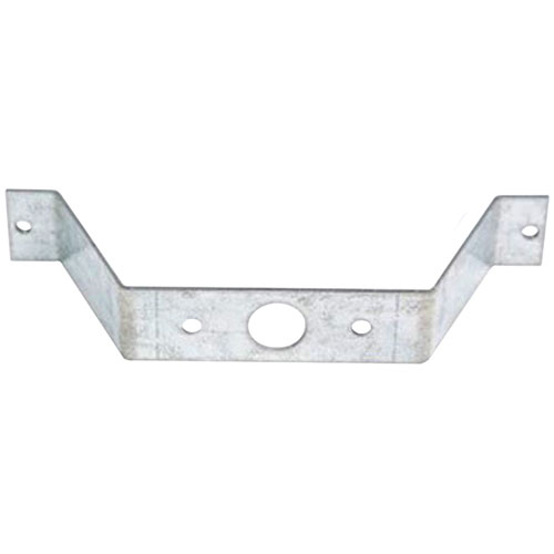 Silver King 21273 Evaporator Fan Motor Bracket
