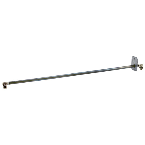 Hatco 02-08-130 54" Warmer Element, 208V 1250W,  .260" DIA