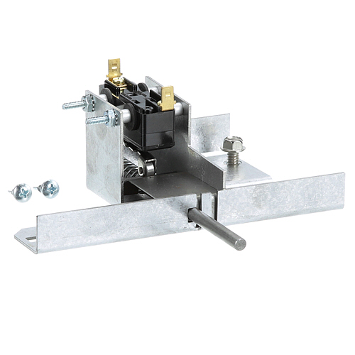 Blodgett BL16880 Oven Door Switch Assembly