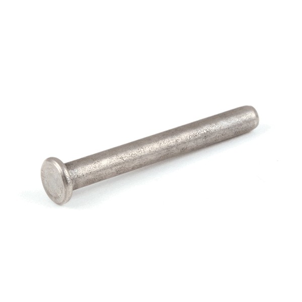 Server Products SER07161 Hinge Pin