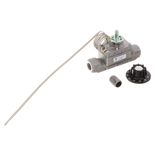 Blodgett BL4607 Oven Thermostat Kit FDTH