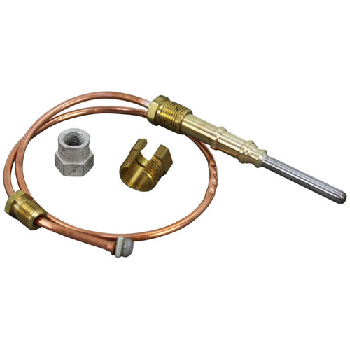 APW 2093200 Thermocouple 18 High Mv Output