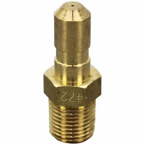 Southbend 3574-72 Lighter Orifice #72 LP Gas