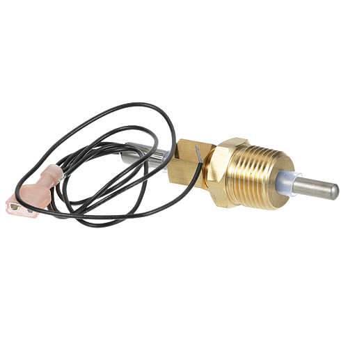 Hatco 02-01-216-00 Temperature/level Probe W/ 3/8" MPT Stuffing Box