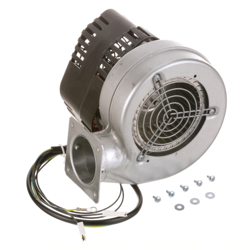 Intermetro IMIRPHM20-2103 Holding Cabinet Blower Motor Assembly 120V