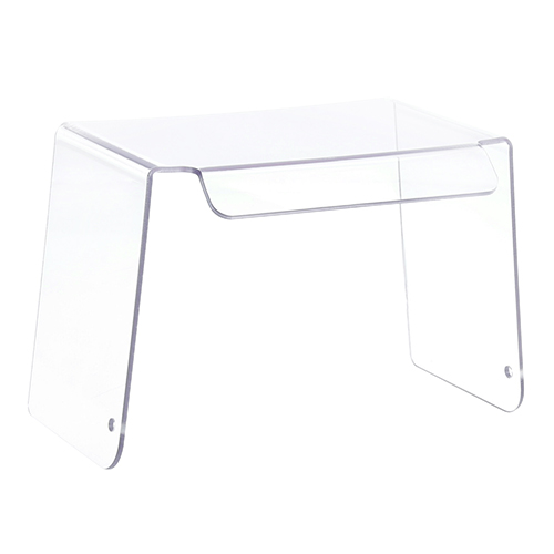 Vita-Mix 30015 Splash Guard
