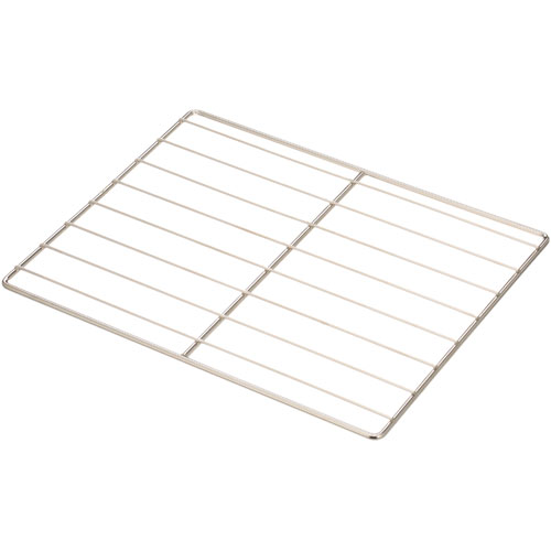 Garland F803-0032 Fryer Basket Support Rack 11-5/8" X 14-3/8"