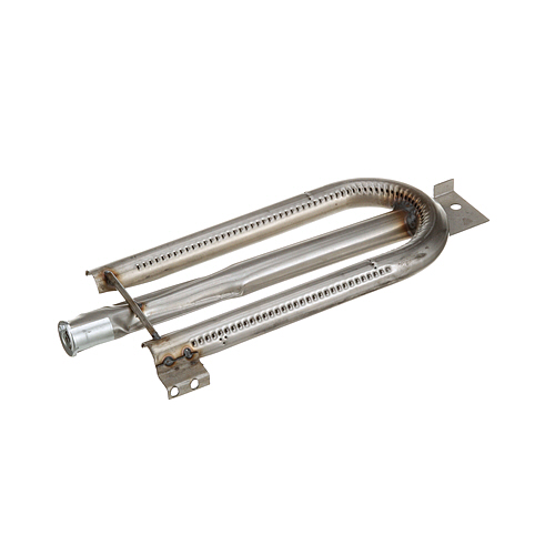 Jade Range 2500126584 Range U-Shaped Burner Assembly