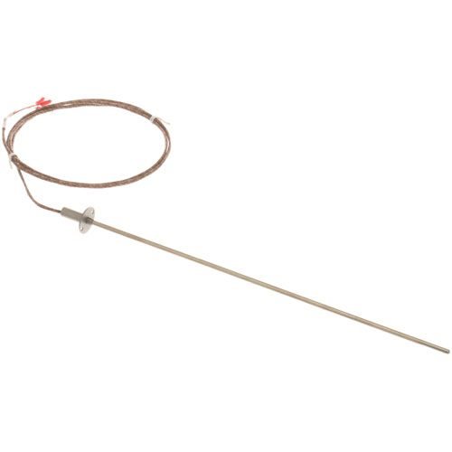 Middleby Marshall 31450-2 Thermocouple Probe 13.38" Long