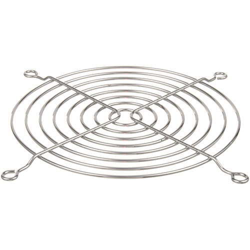 Star 200562 Fan Guard