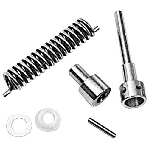 Master-Bilt 35-01419 Oven Hinge Spring Cartridge Kit