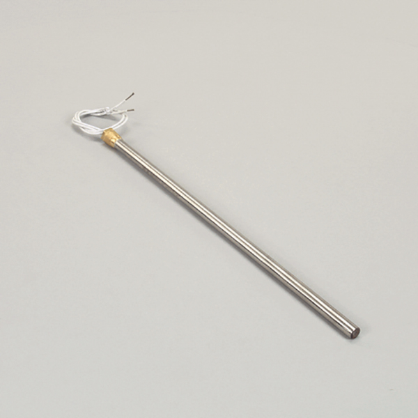 Southbend 1181771 Cartridge Element 1834W 208V