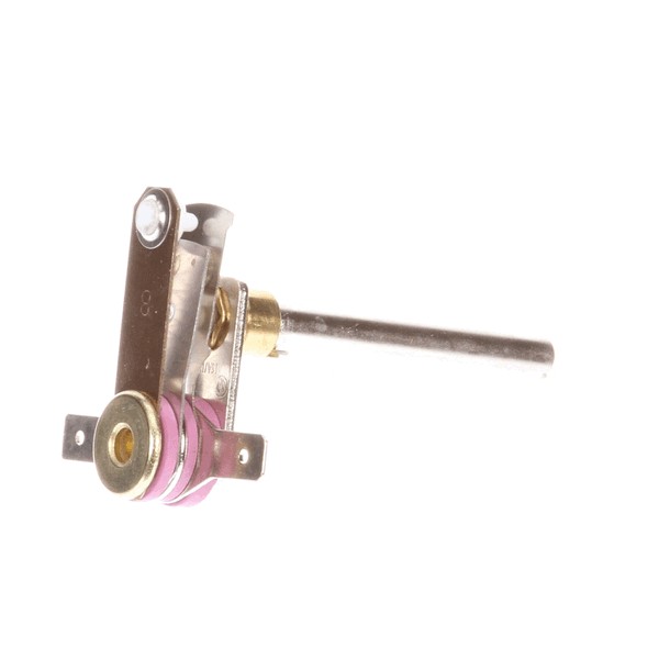 Star 2TY6368 Thermostat A222