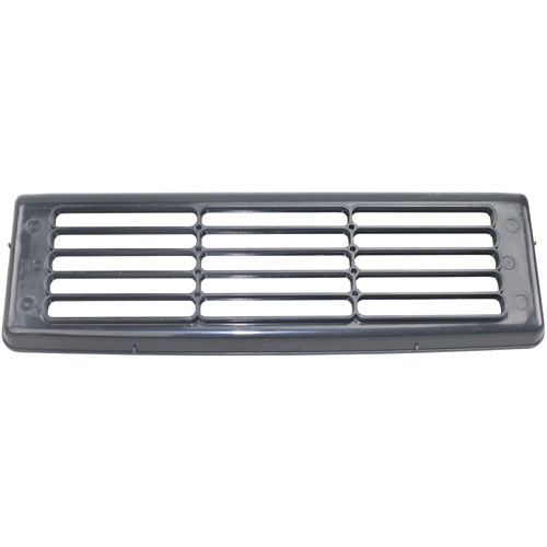 Hoshizaki 102936-04 Grill