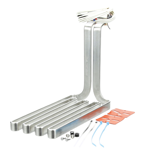 Dean 826-2197 Element 8.5kW 208V