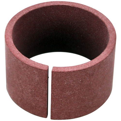Hobart 1000V0-00055 Bearing