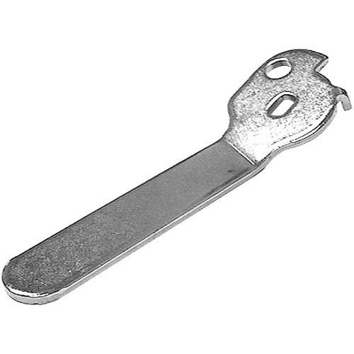 Dean 81005831 Handle For V-164 Drain Valve