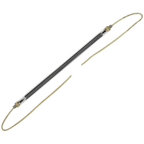 Belshaw 204012 Quartz Element 104V