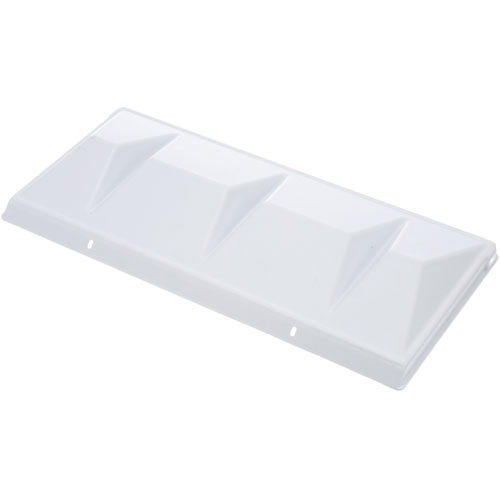 Hoshizaki 104322-01 Baffle B-250/B-500