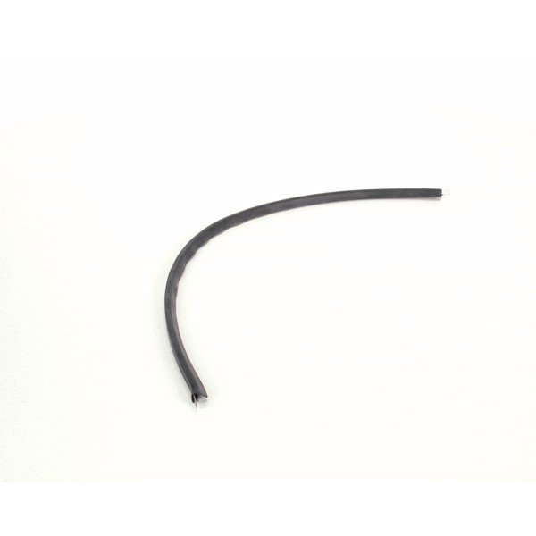 Moffat 024785 Door Seal - Top/Bottom