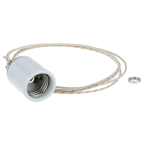 Hatco R02.30.041.00 Lamp Socket