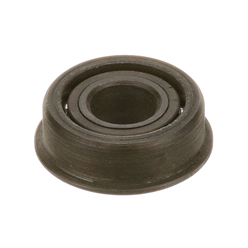 Hatco HT5-02-001 Bearing