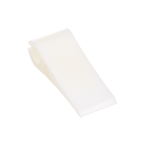 Market Forge 977244 Scraper Blade