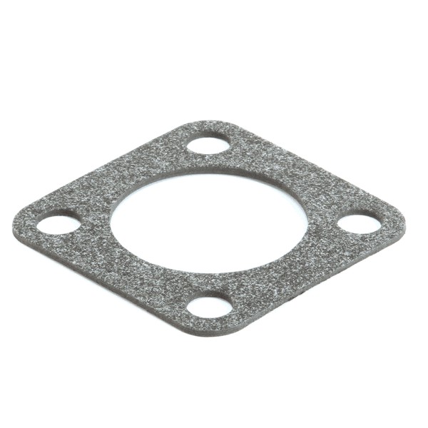 Stero A57-1419 Float Switch Flange Gasket