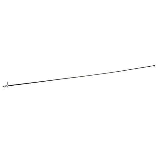 Hatco 02.08.029D Heating Element  - 208V/925W