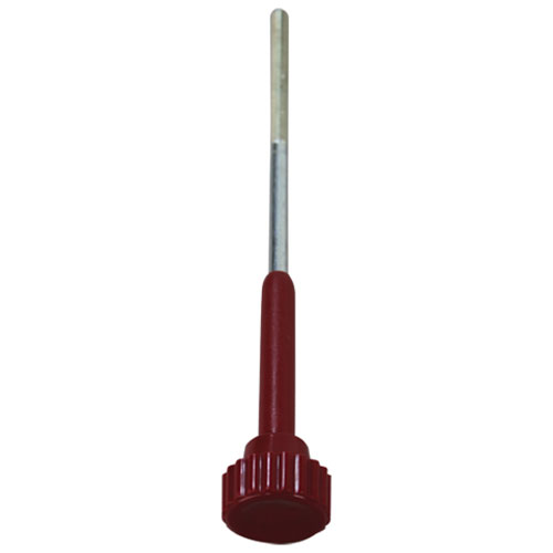 Berkel 01-400825-0075A Rod - Center Plate