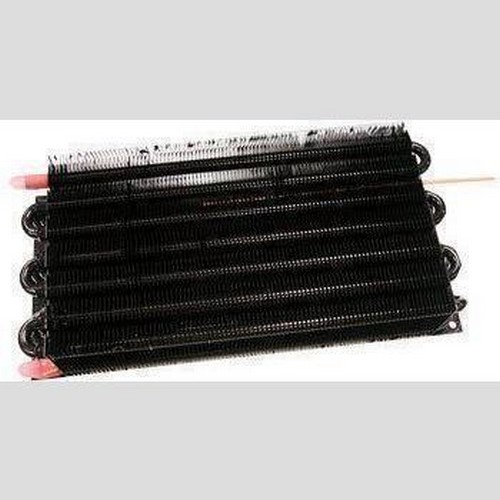 TRUE 800230 Refrigerator Evaporator Coil