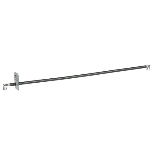Hatco HTR02-08-031 Heating Element  - 120V/250W