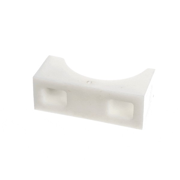 Star Mfg SM2-22121 Pump Block Assembly