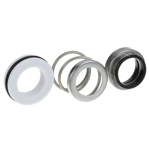 Jackson 5330-300-06-27 Pump Seal Type 21