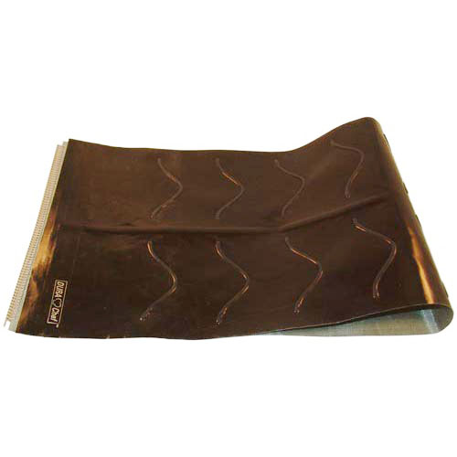 Prince Castle 537-419 Toaster Rubber Conveyor Belt
