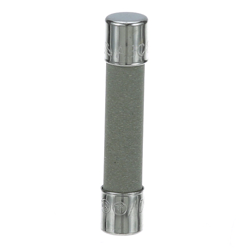 Hobart 00-FE7-17 Ceramic Fuse