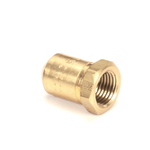 Star 2JZ5672 Orifice (50)