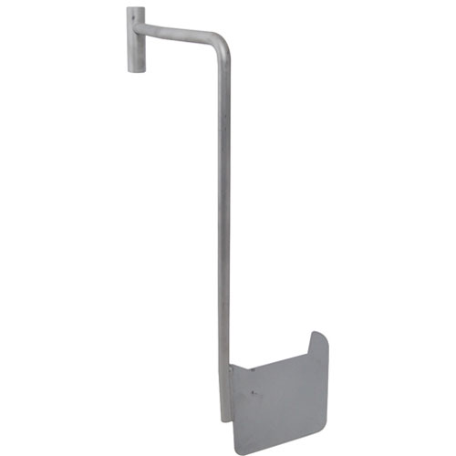 Dean 823-6710 Basket Lift Arm Left