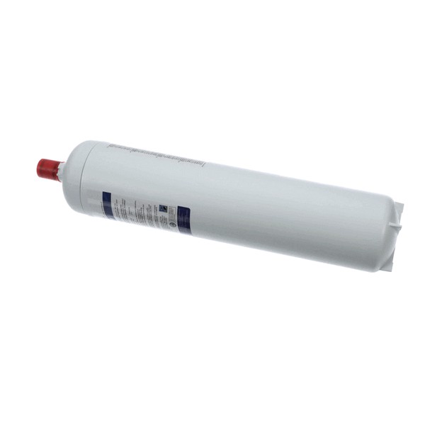 3M Corp 5637308 HP Pre-Filter Cartridge