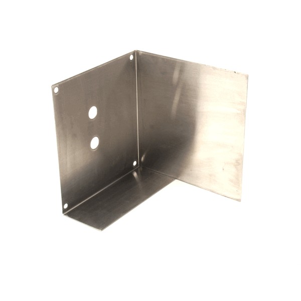 Ultrafryer 19626 Firebox Cover 18/20" P2