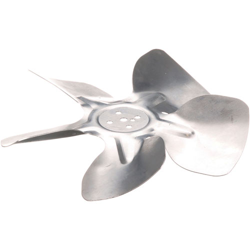 Glass Pro GT-032801 Fan Blade- 8-3/4"