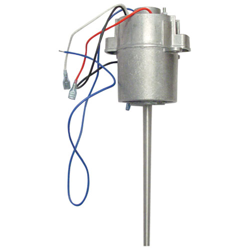 Waring 025255 Motor & Spindle War