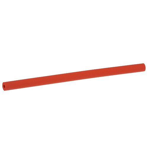 CMA Dishmachines 435.1 8-1/8" Orange Tube Squeeze